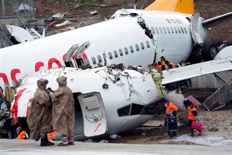dream plane crash|airline crashes by year.